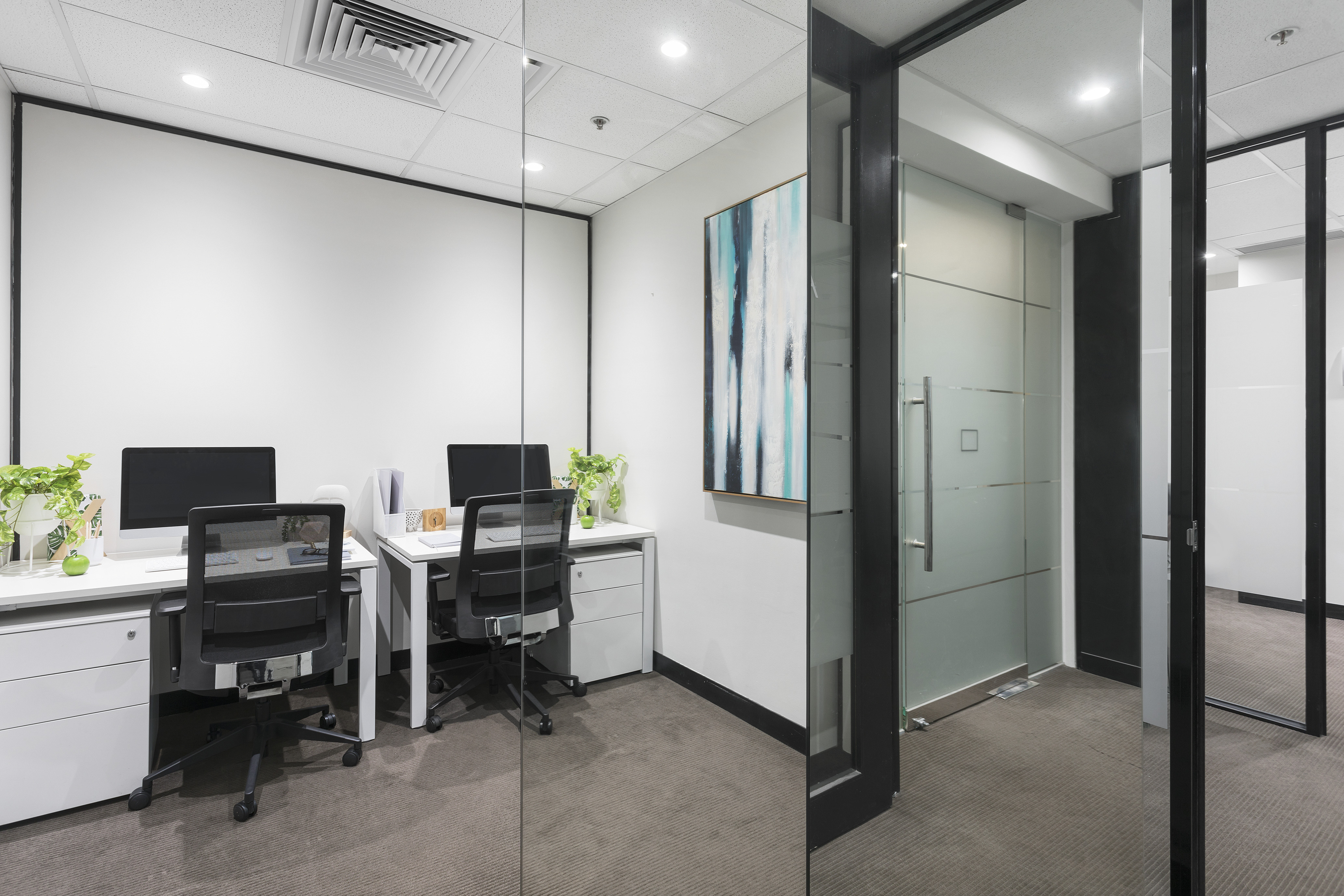 215 Bell Street,  Preston VIC 3072