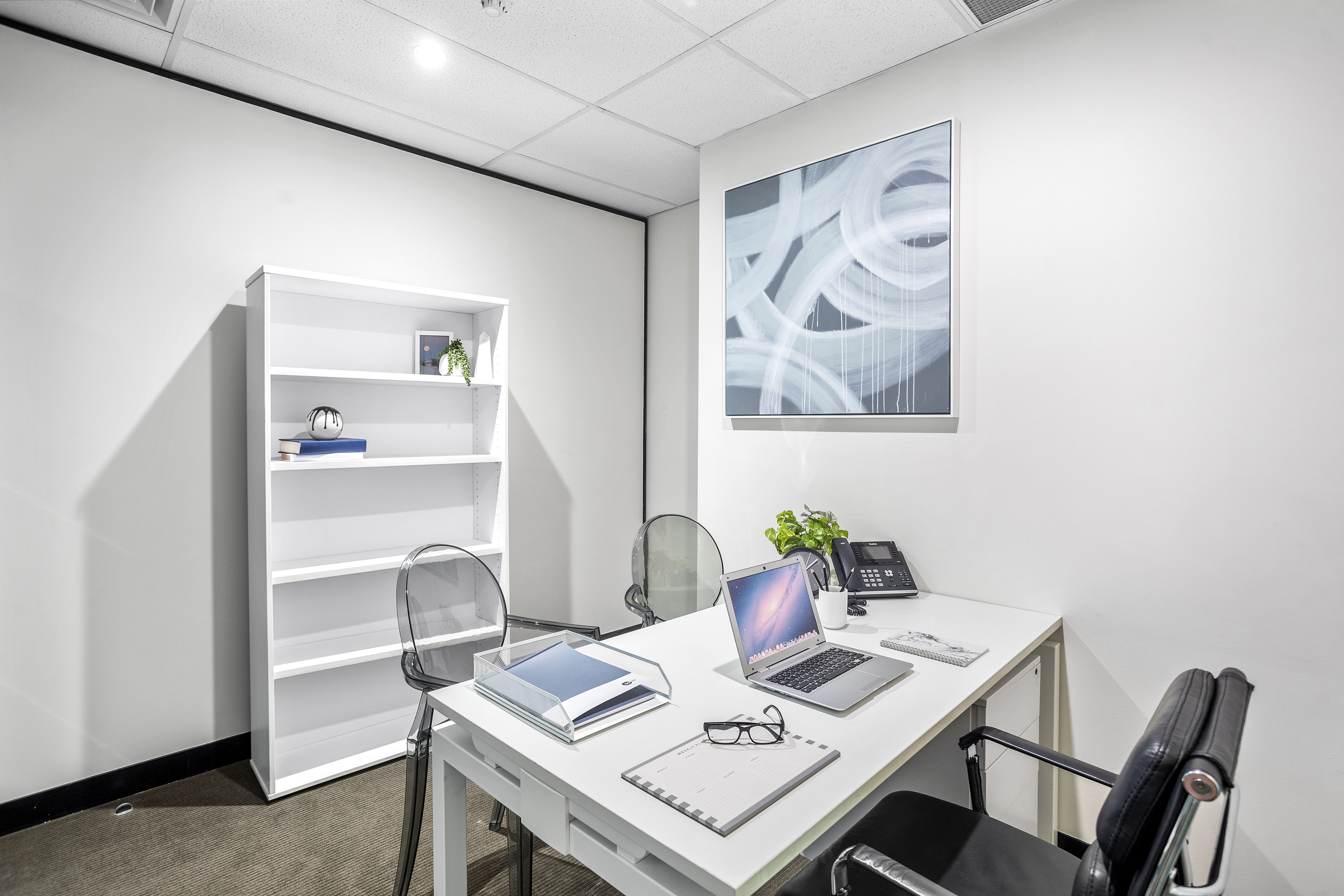 215 Bell Street,  Preston VIC 3072