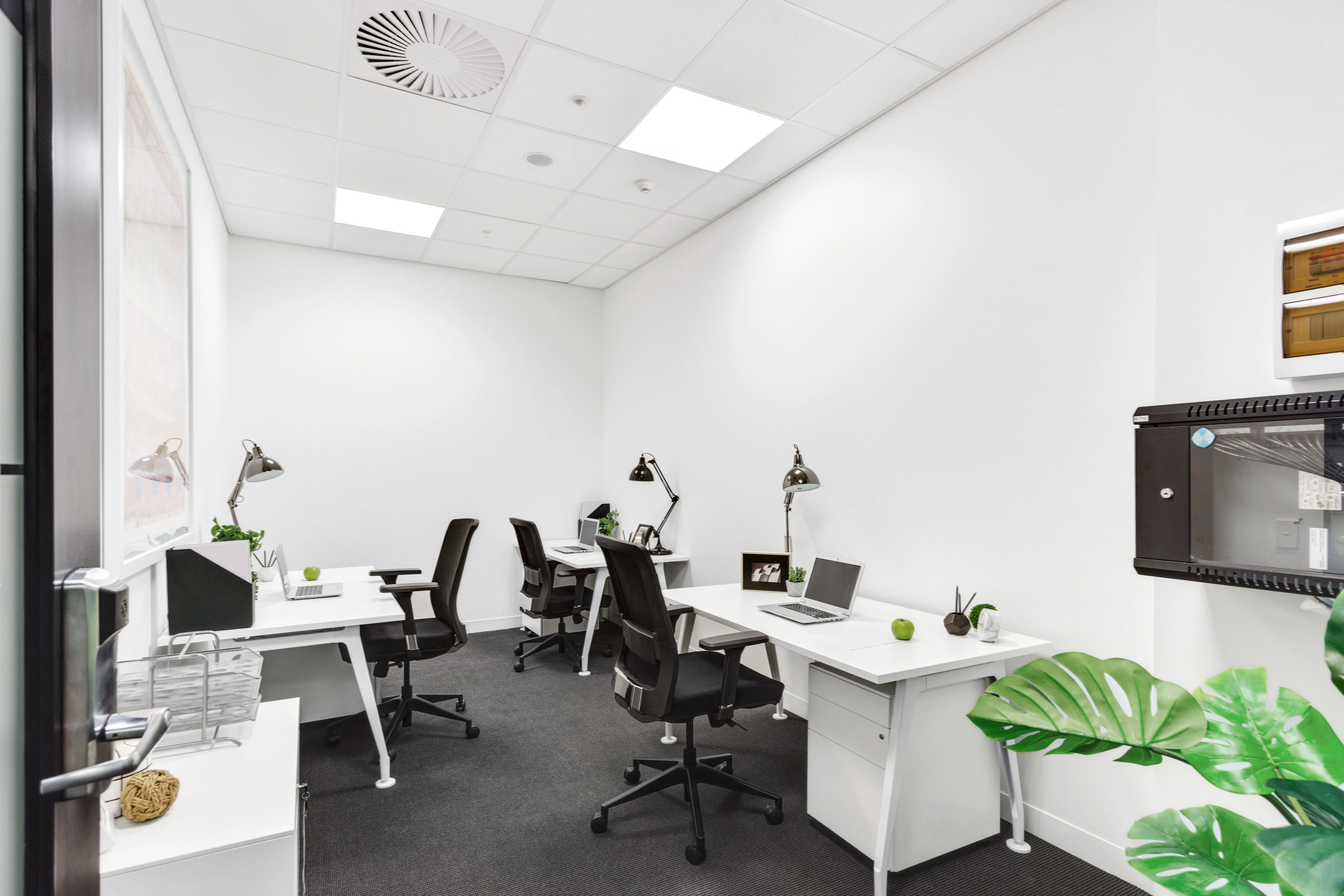 477 Boundary Street,  Spring Hill QLD 4000