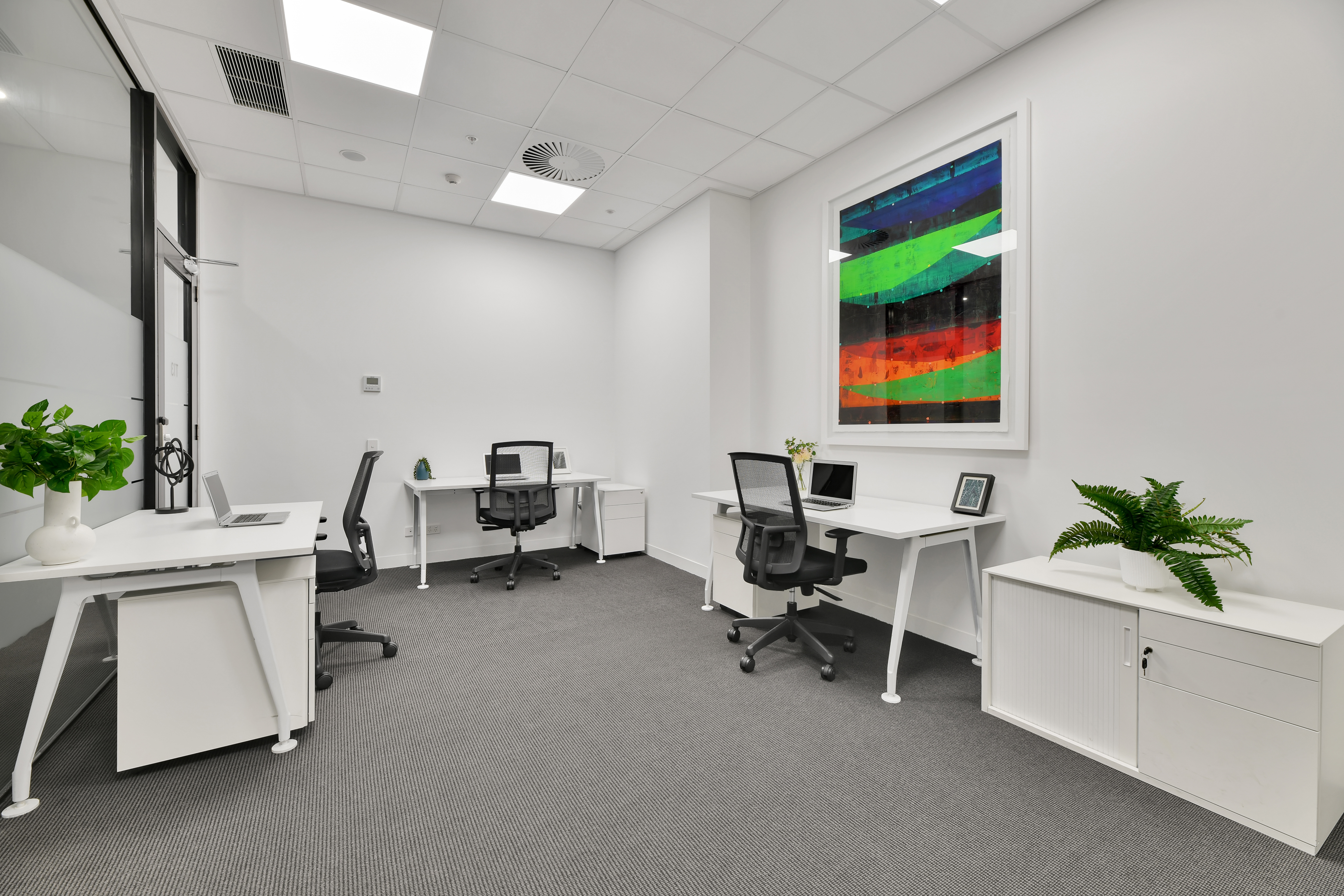 477 Boundary Street,  Spring Hill QLD 4000