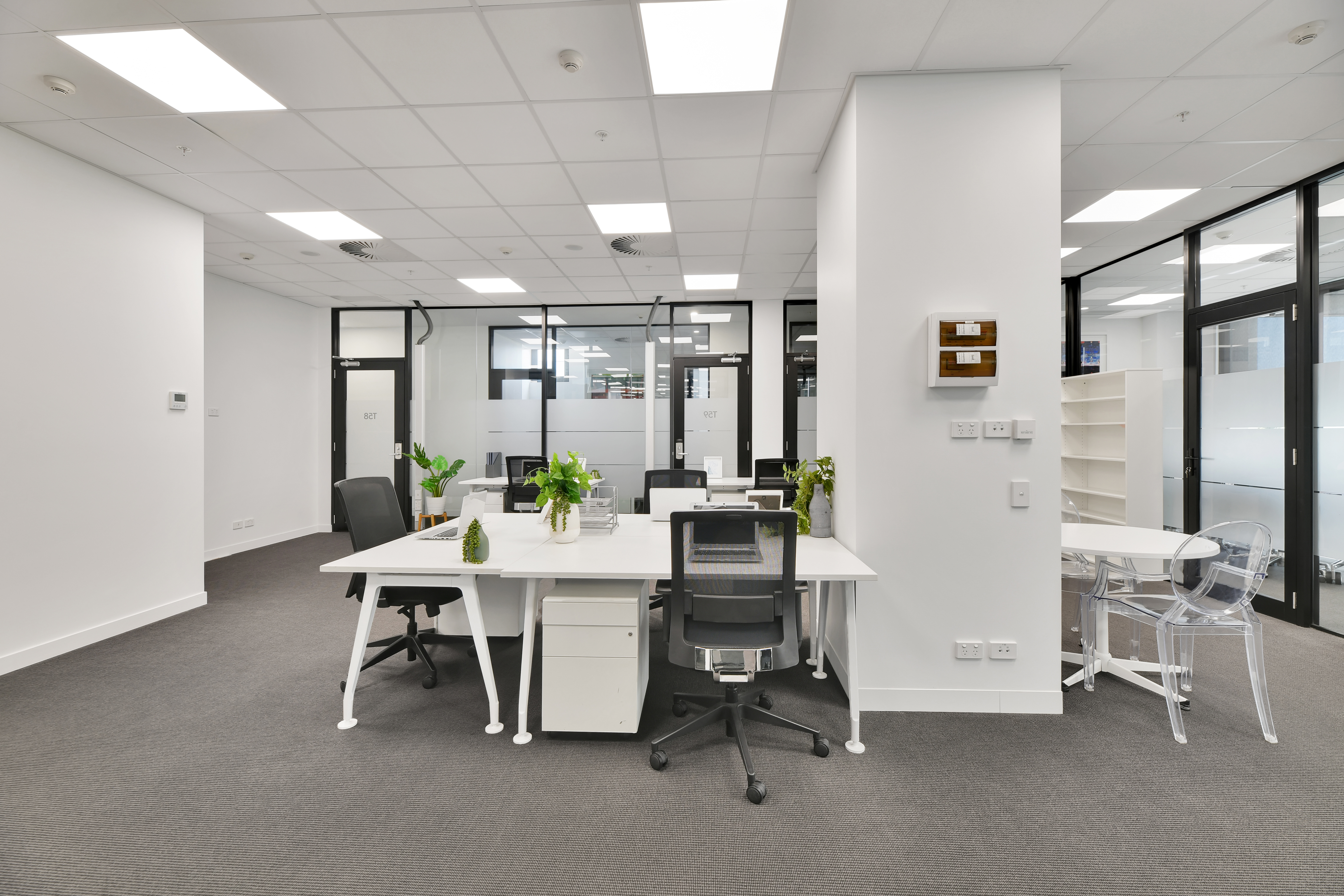 477 Boundary Street,  Spring Hill QLD 4000