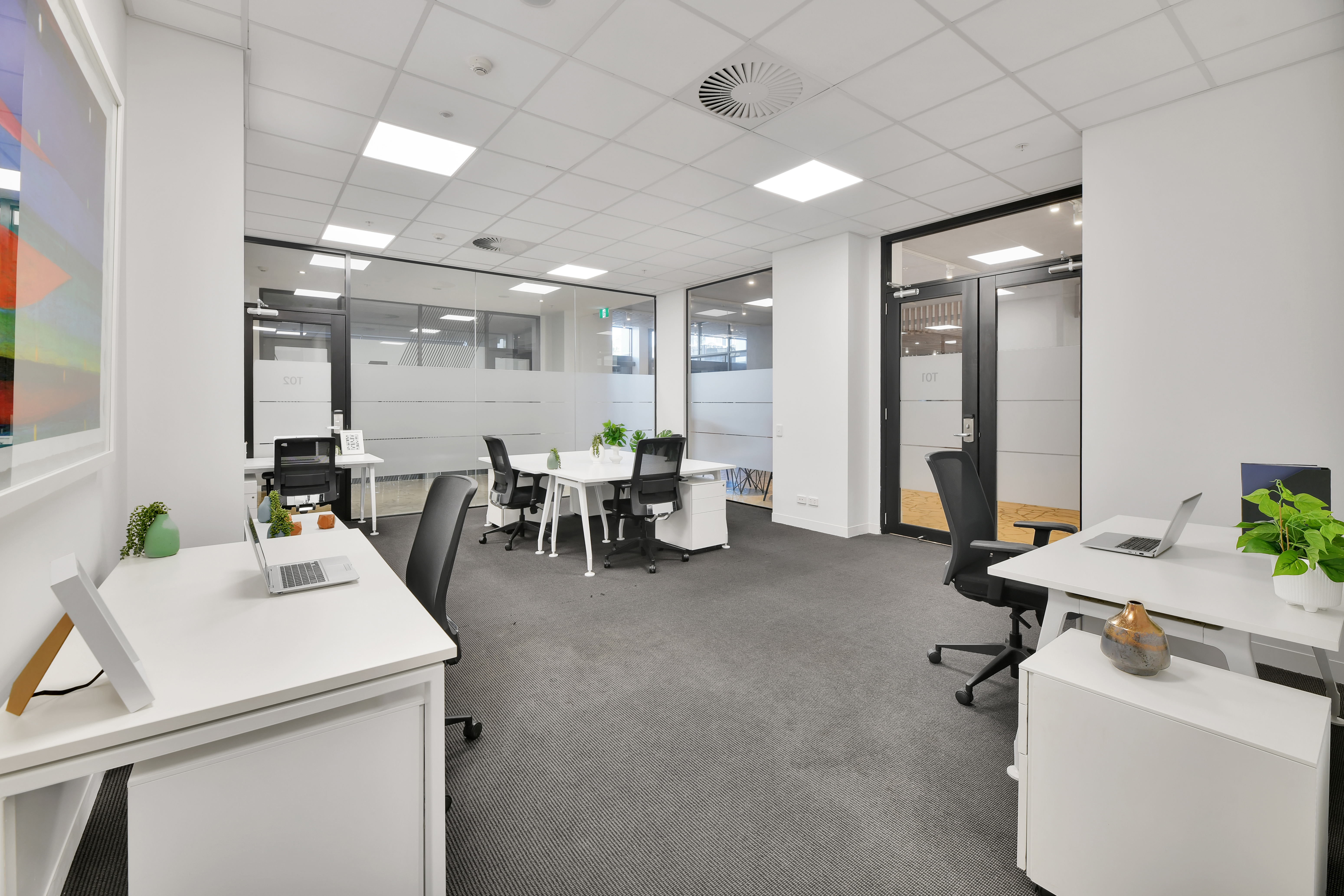 477 Boundary Street,  Spring Hill QLD 4000