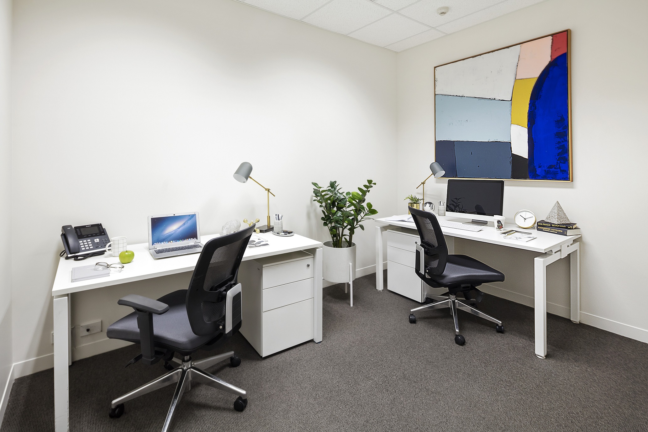 84 Hotham Street,  Preston VIC 3072