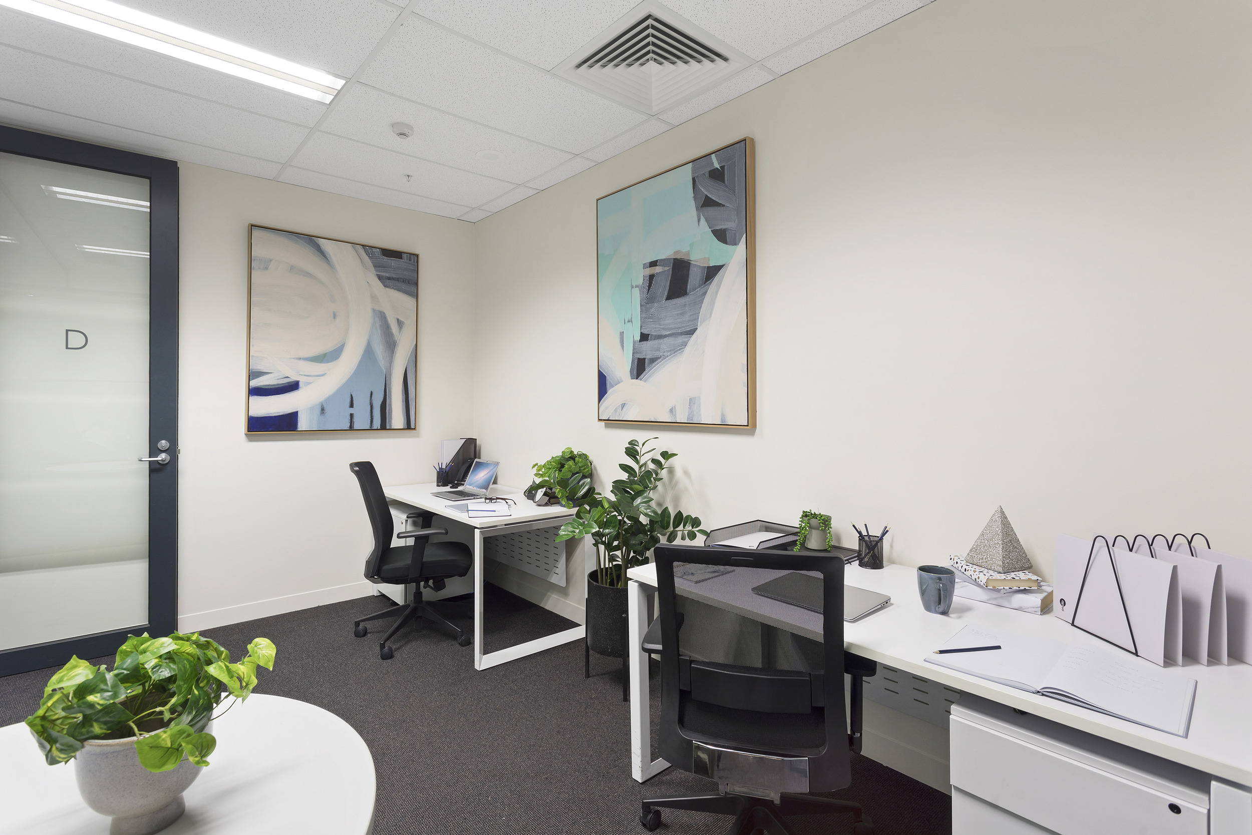 84 Hotham Street,  Preston VIC 3072