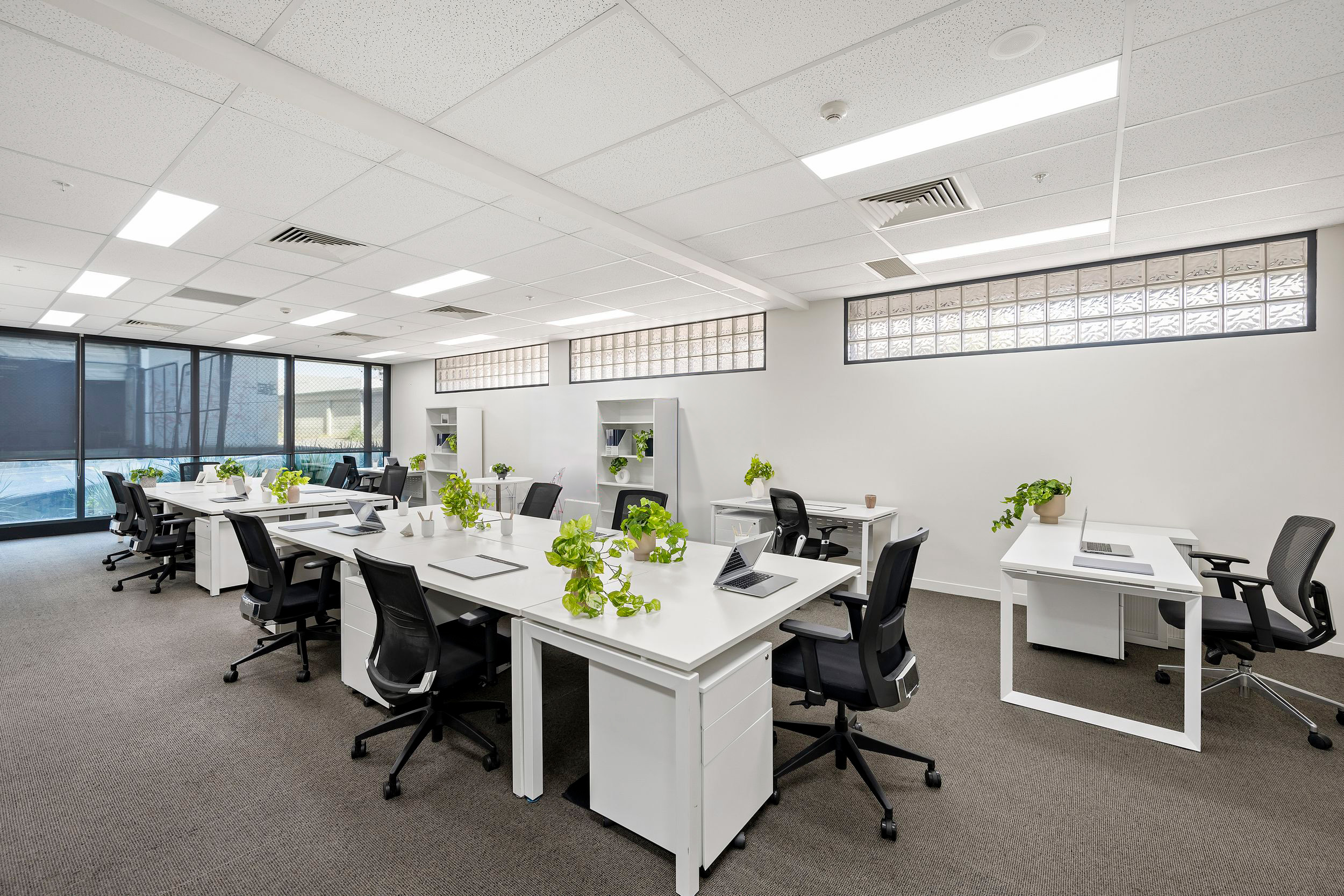 84 Hotham Street,  Preston VIC 3072