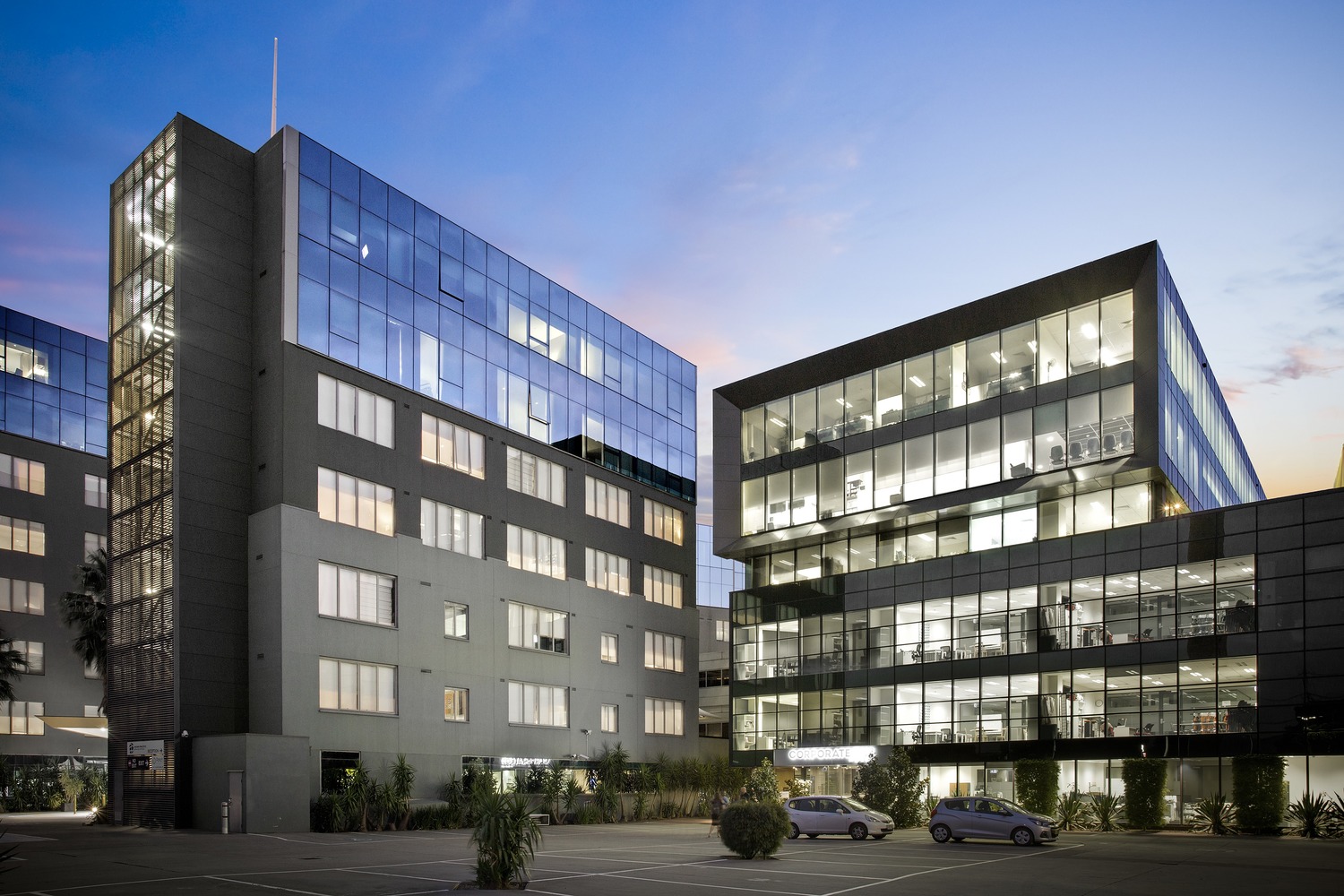 84 Hotham Street,  Preston VIC 3072