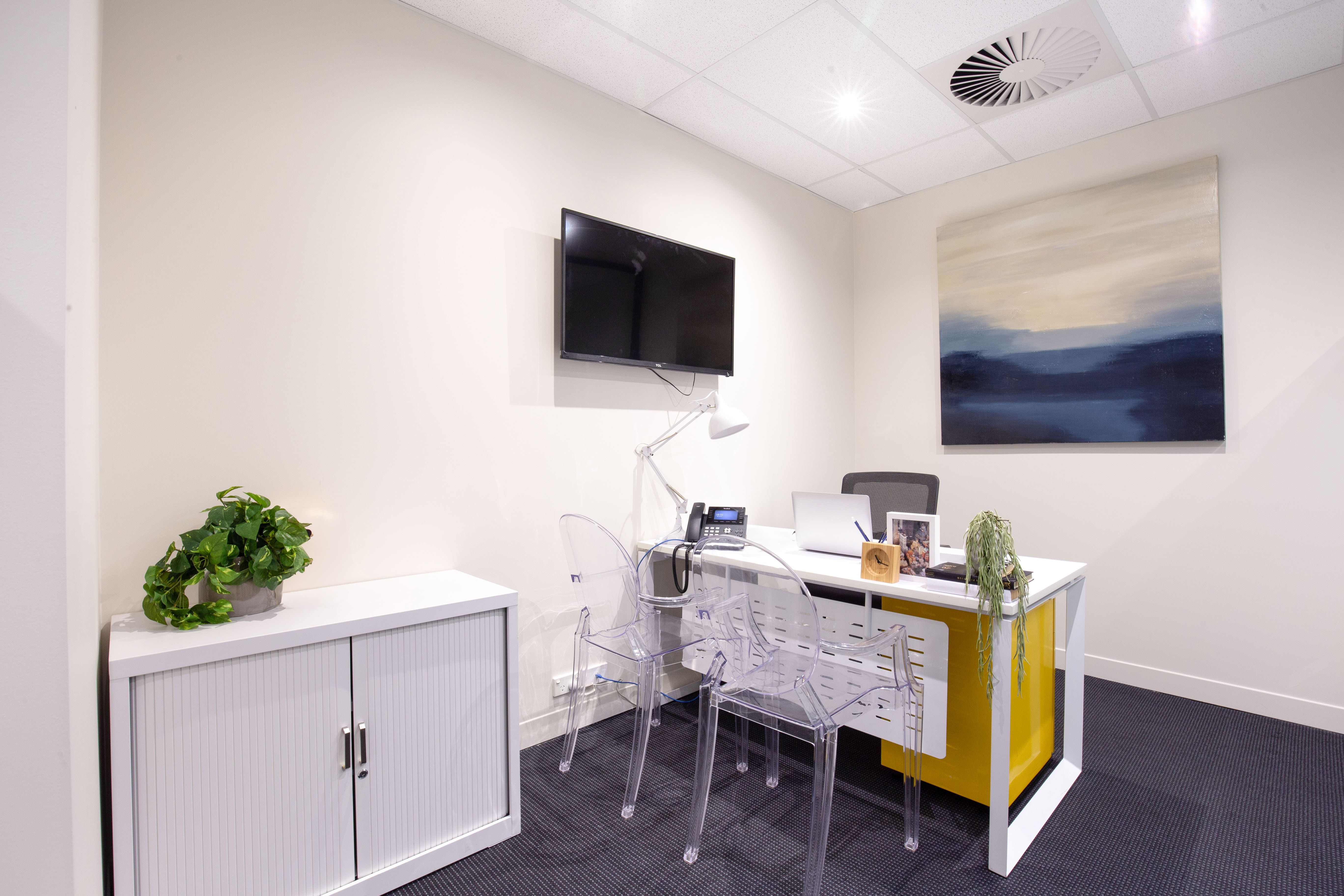 435 Nepean Highway,  Frankston VIC 3199