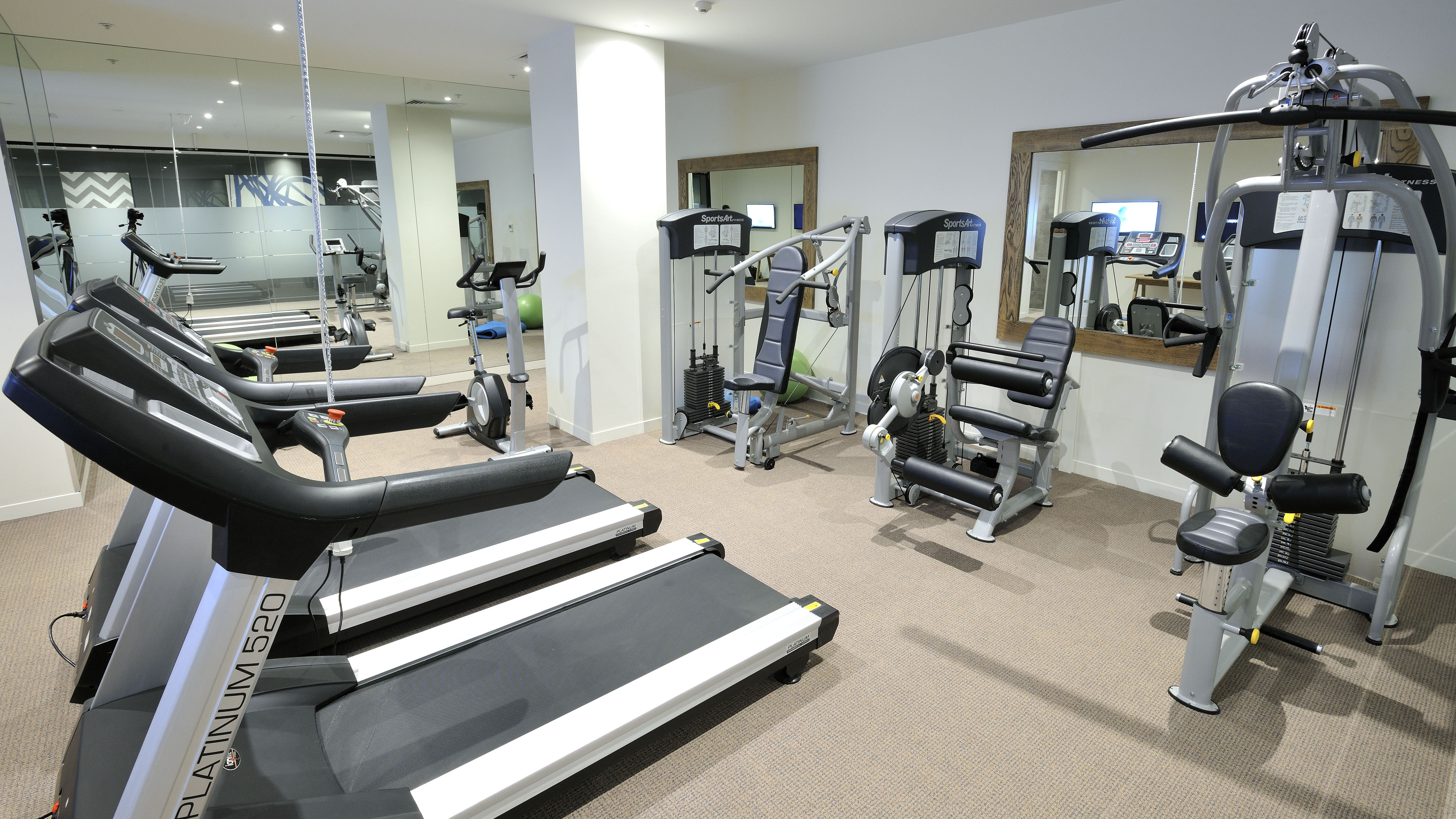 435 Nepean Highway,  Frankston VIC 3199