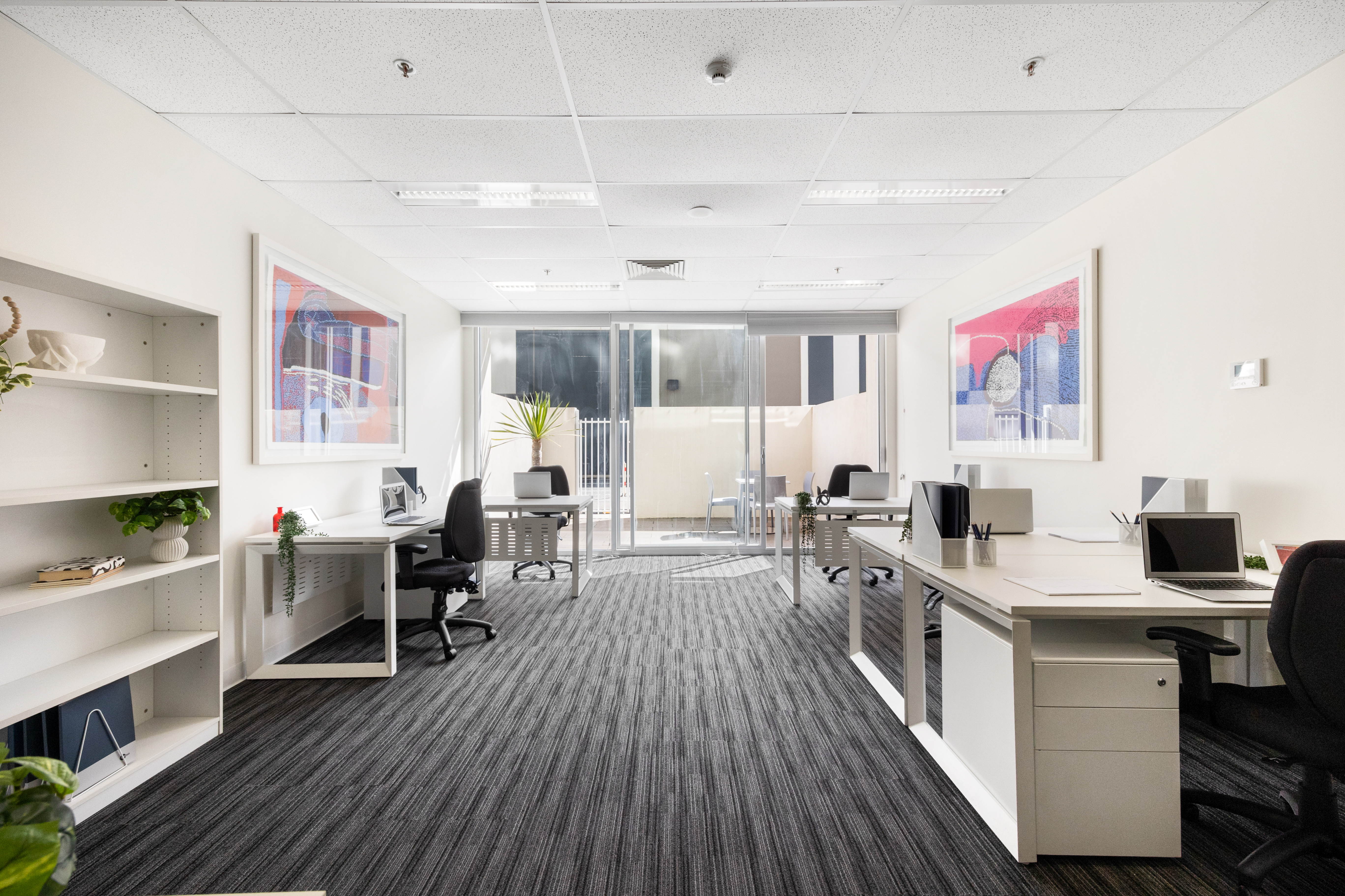 33 Warwick Street,  Walkerville SA 5081