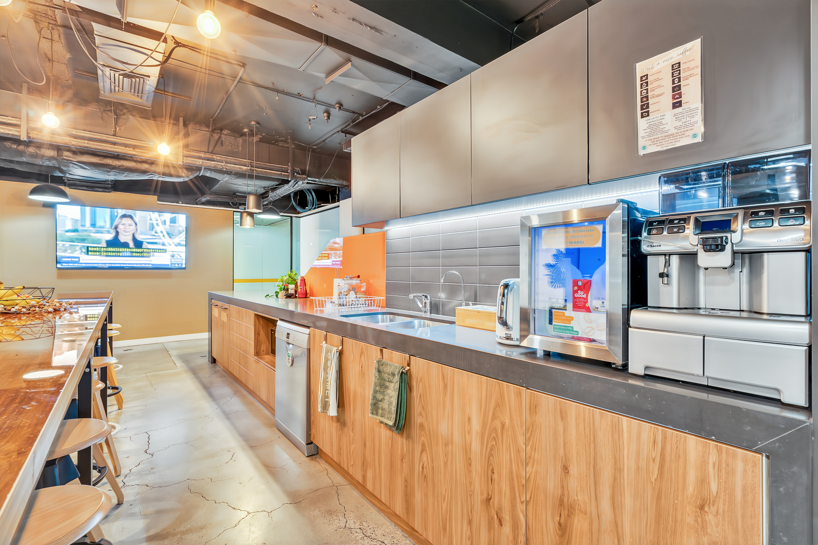 Aut quos deserunt ut dolores