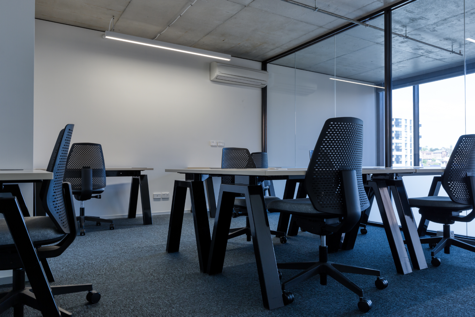 100 Cubitt Street,  Cremorne VIC 3121