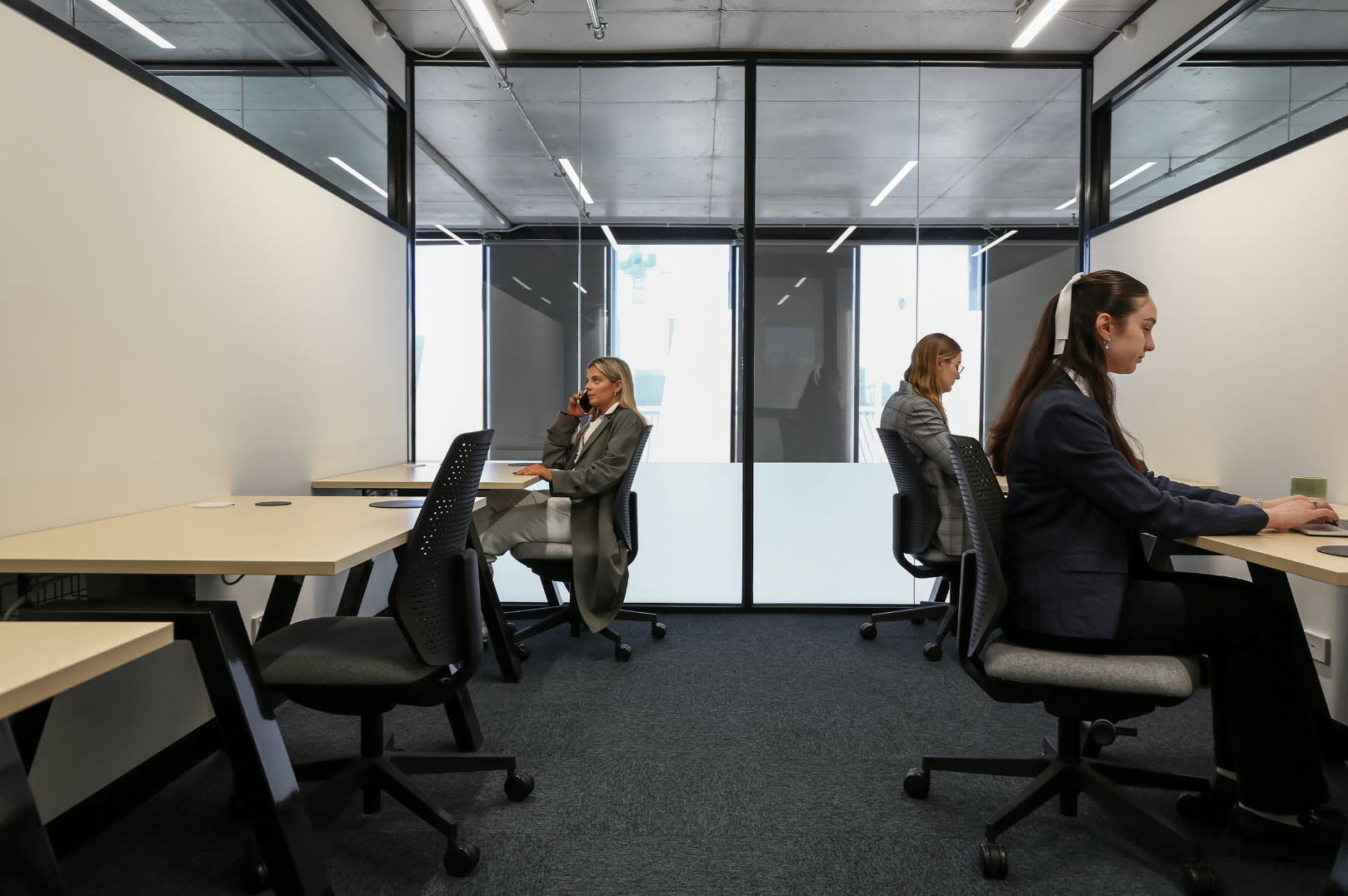 100 Cubitt Street,  Cremorne VIC 3121