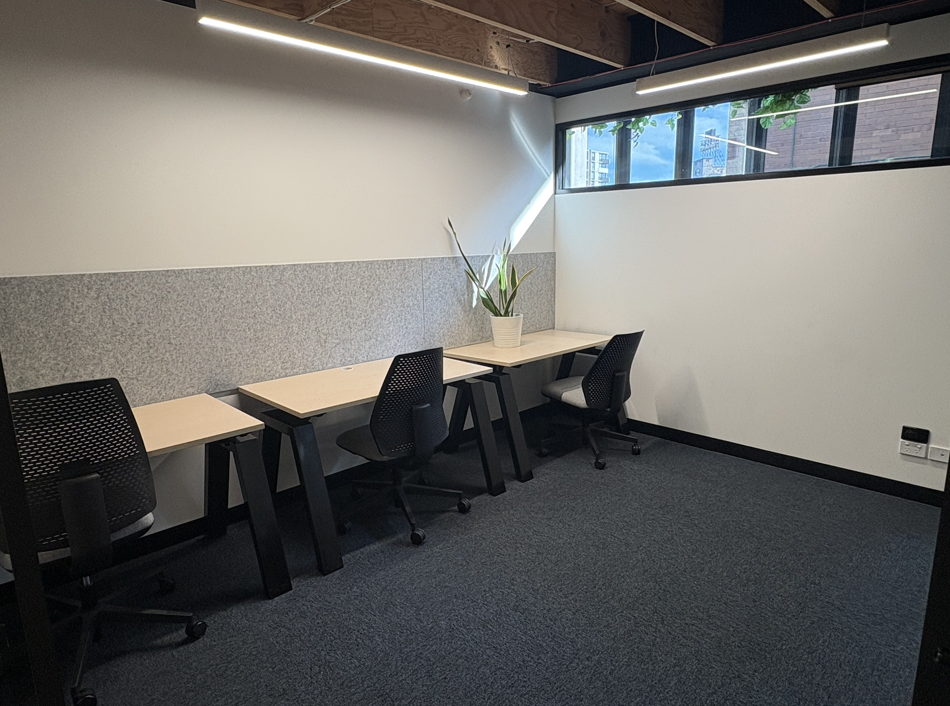 100 Cubitt Street,  Cremorne VIC 3121