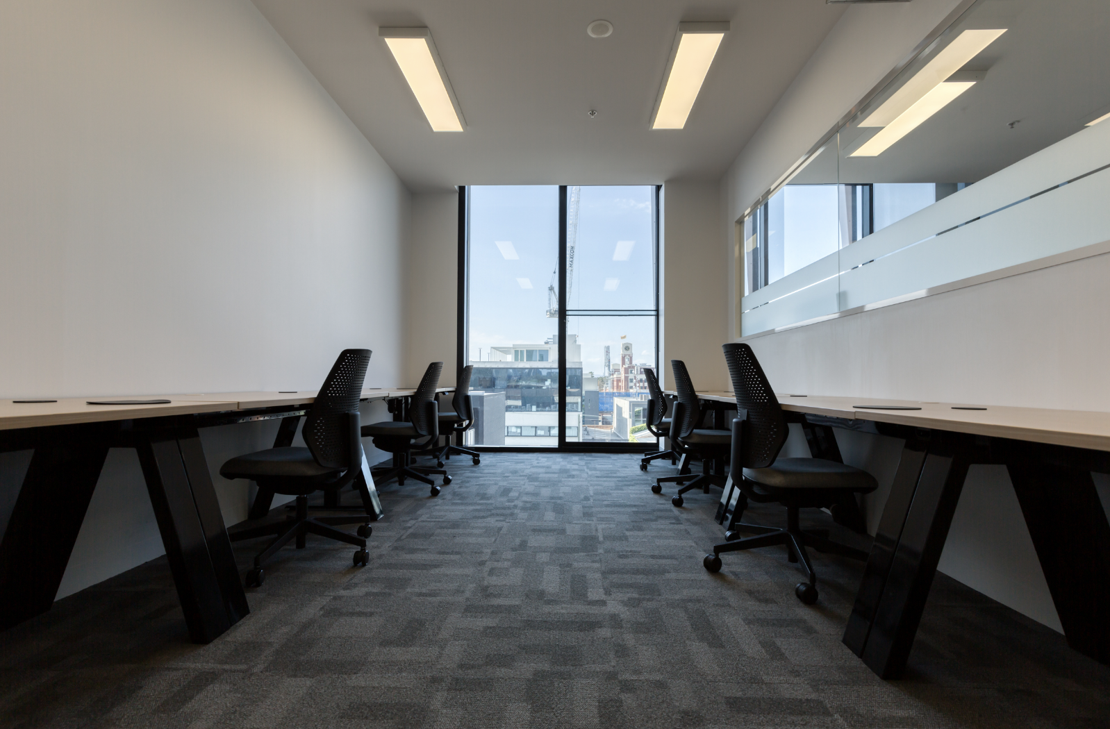 100 Cubitt Street,  Cremorne VIC 3121