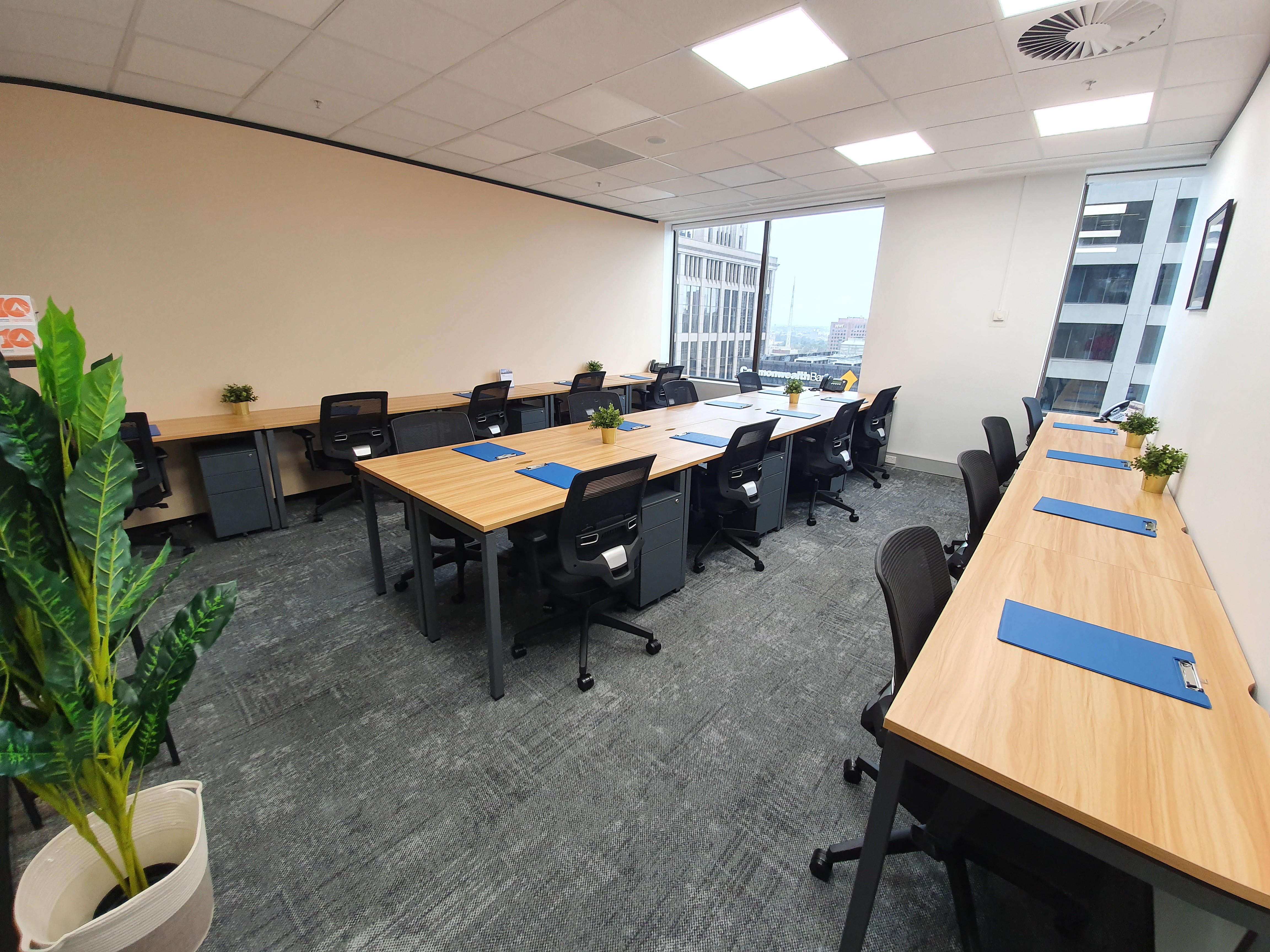 360 Collins Street,  Melbourne VIC 3000