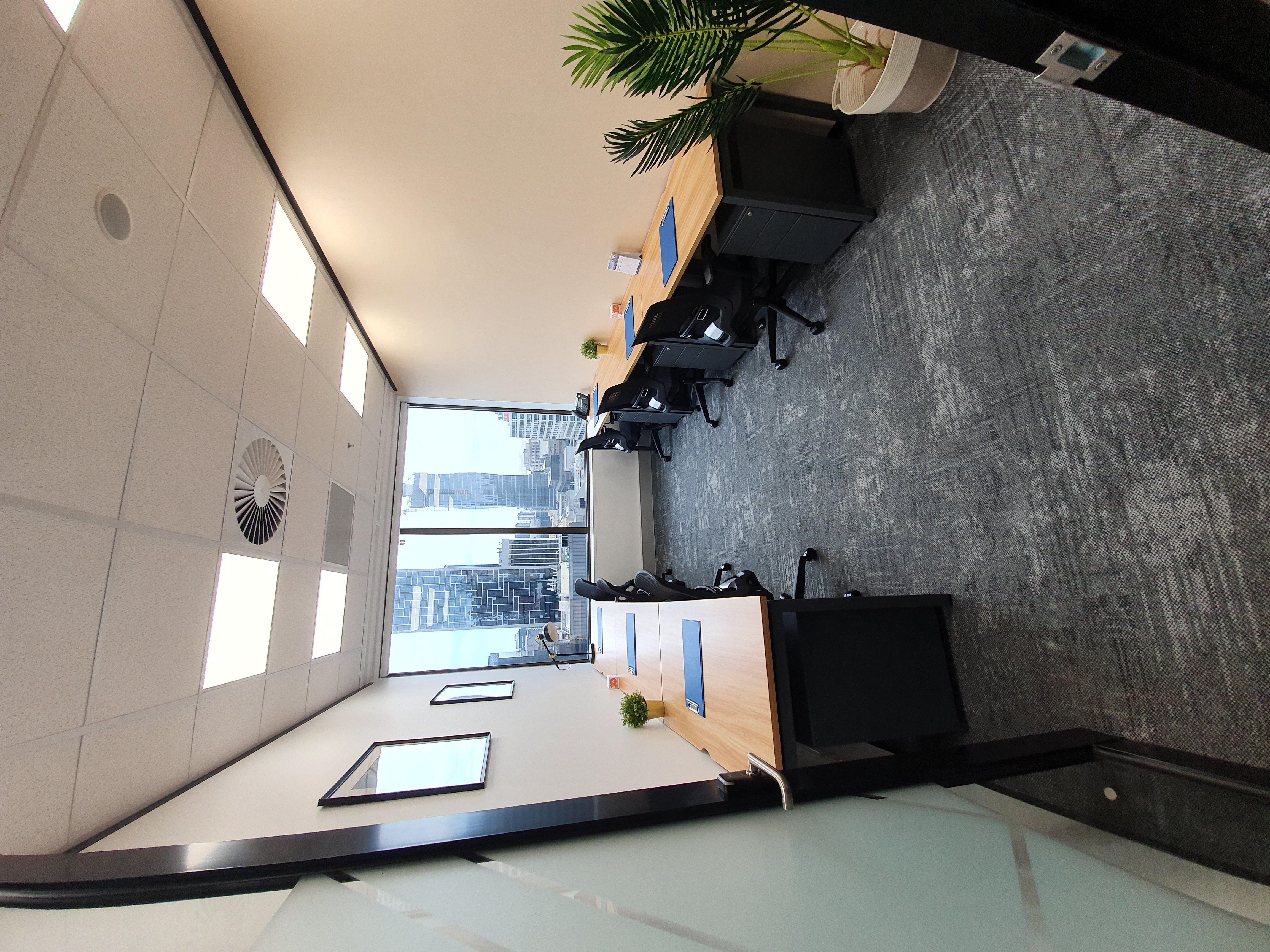 360 Collins Street,  Melbourne VIC 3000