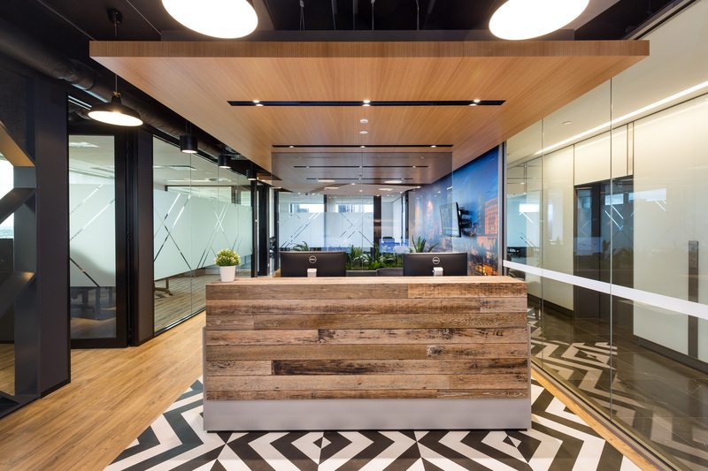 360 Collins Street,  Melbourne VIC 3000