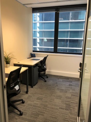 570 Bourke Street,  Melbourne VIC 3000