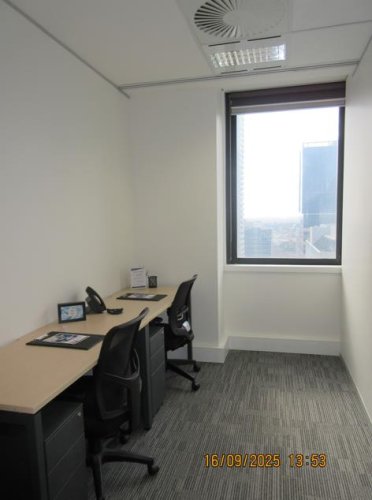 570 Bourke Street,  Melbourne VIC 3000