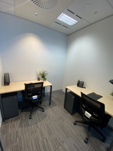 570 Bourke Street,  Melbourne VIC 3000