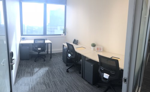 570 Bourke Street,  Melbourne VIC 3000