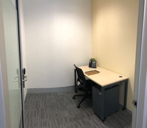 570 Bourke Street,  Melbourne VIC 3000