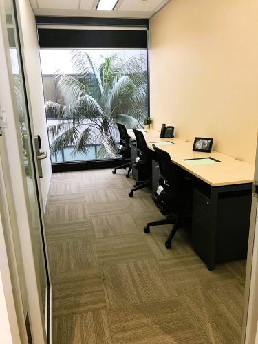 9 Castlereagh Street,  Sydney NSW 2000