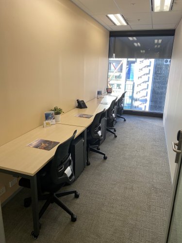 9 Castlereagh Street,  Sydney NSW 2000