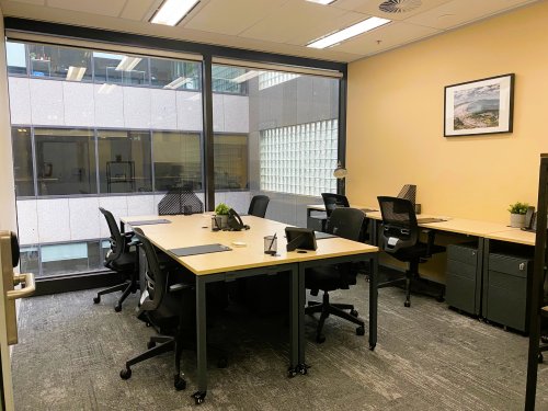 9 Castlereagh Street,  Sydney NSW 2000