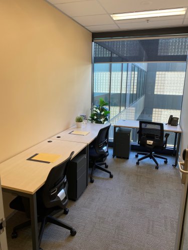 9 Castlereagh Street,  Sydney NSW 2000