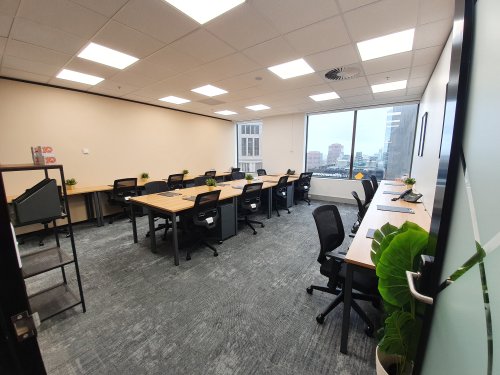 459 Collins Street,  Melbourne VIC 3000