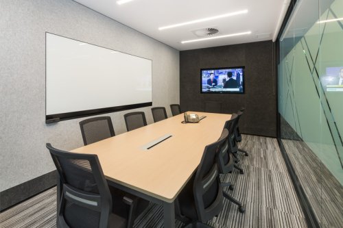 360 Collins Street,  Melbourne VIC 3000