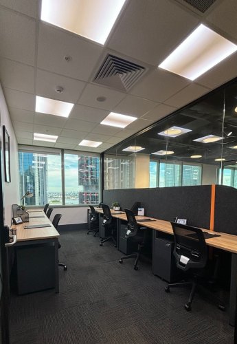 207 Kent Street,  Sydney NSW 2000