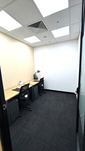 207 Kent Street,  Sydney NSW 2000