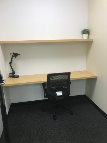 207 Kent Street,  Sydney NSW 2000