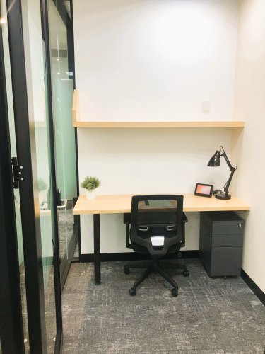 141 Walker Street,  North Sydney NSW 2060