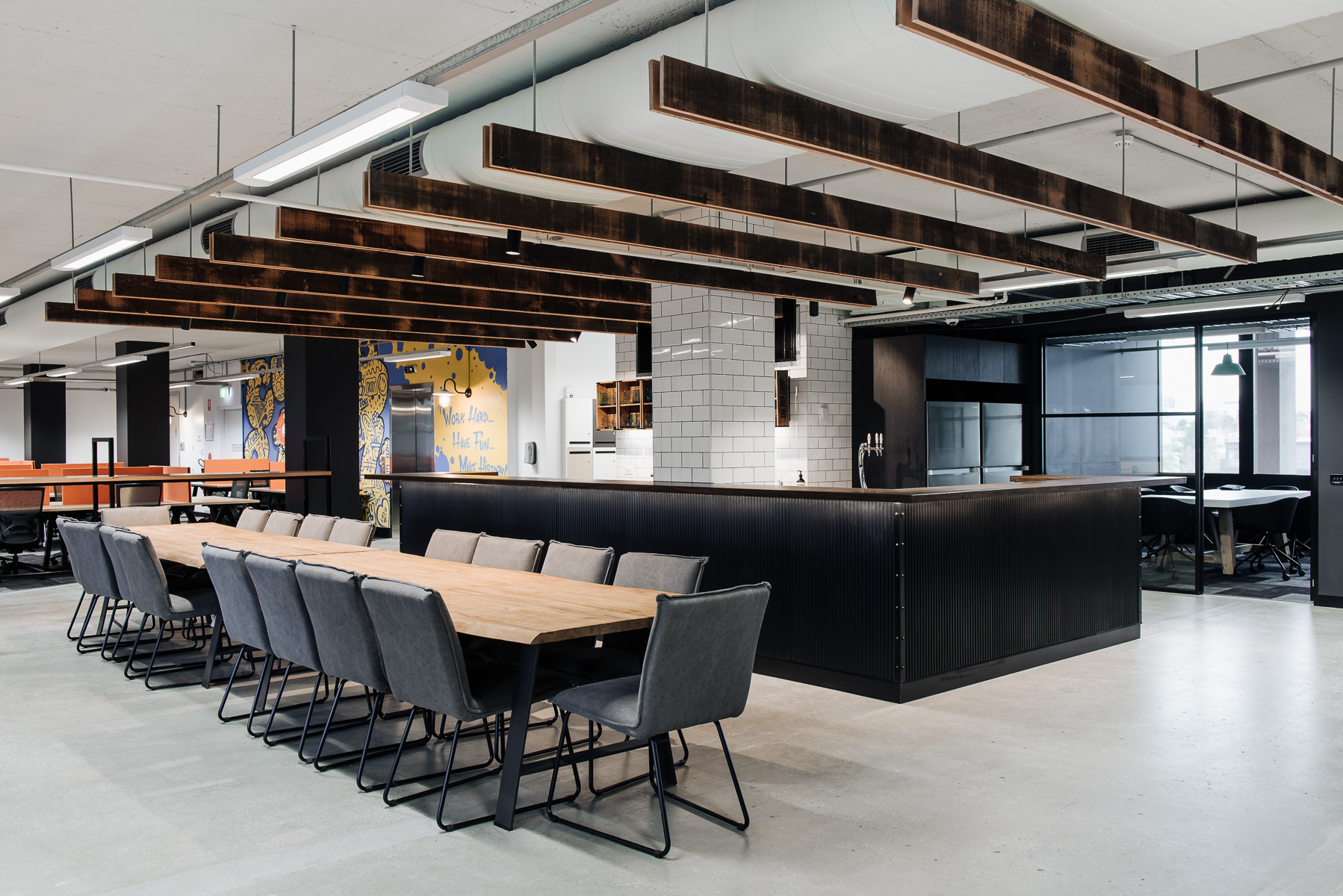 534 Church Street,  Richmond VIC 3121