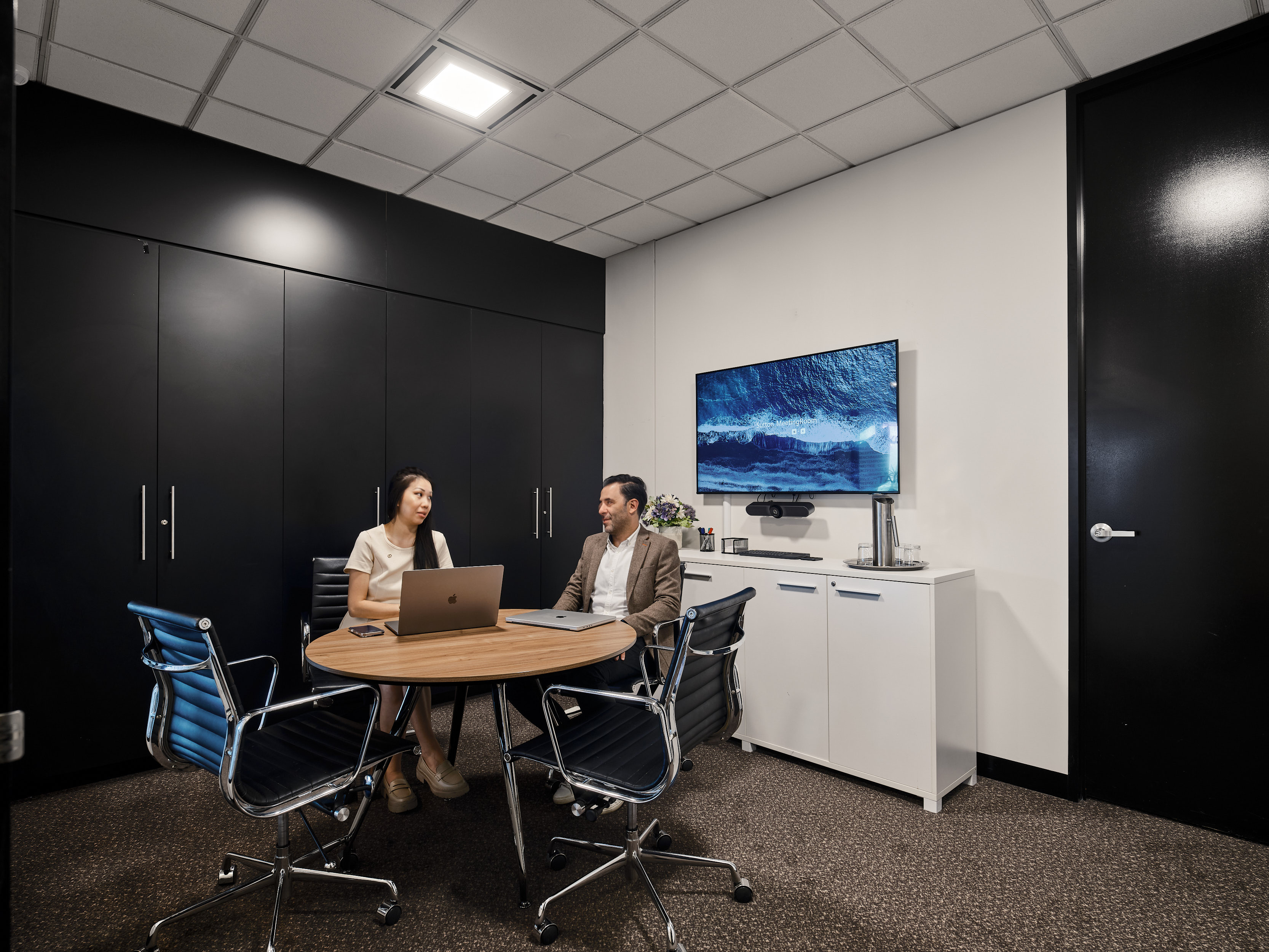 330 Collins Street,  Melbourne VIC 3000