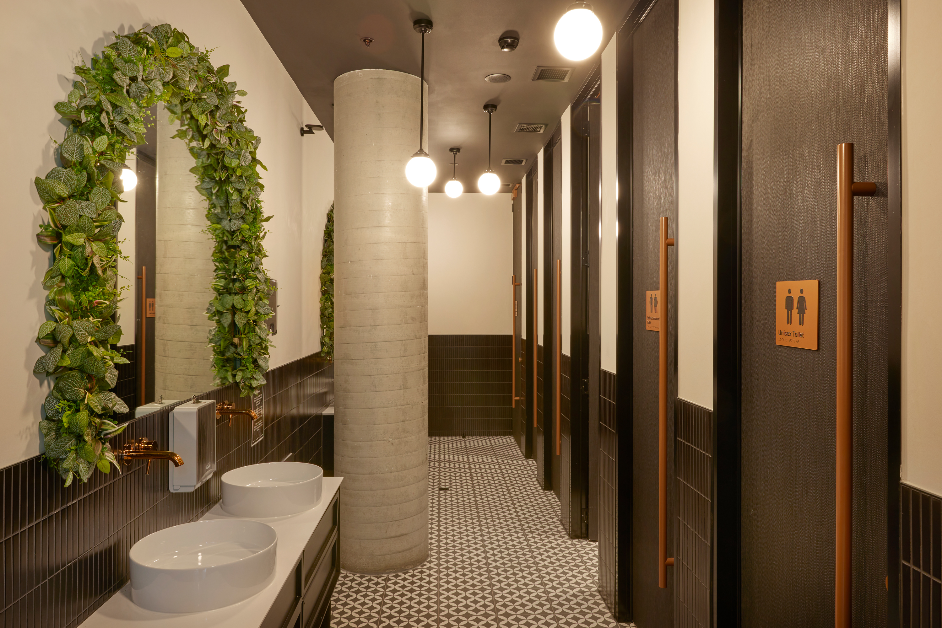 88 Langridge Street,  Collingwood VIC 3066