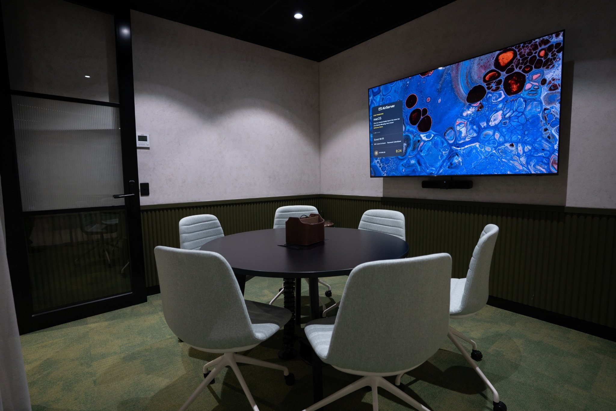 30 Pirie Street,  Adelaide SA 5000