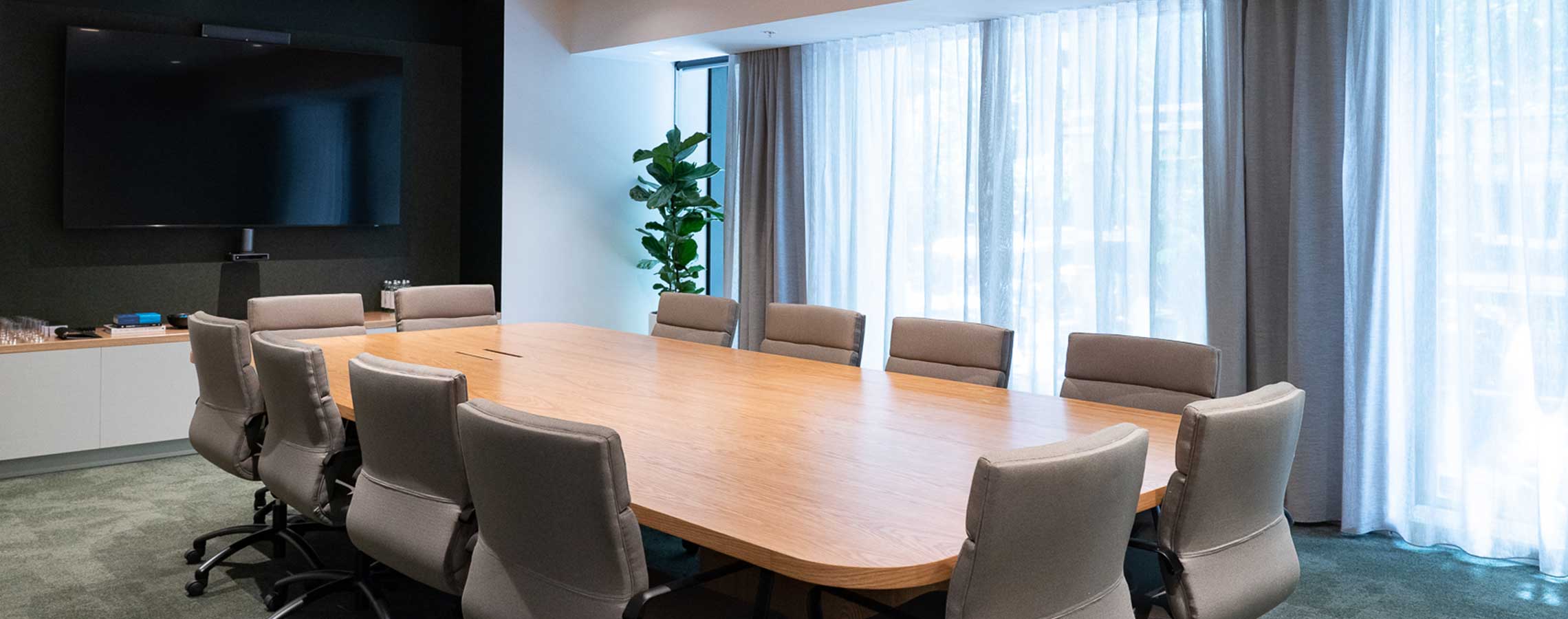 555 Collins Street,  Melbourne VIC 3000