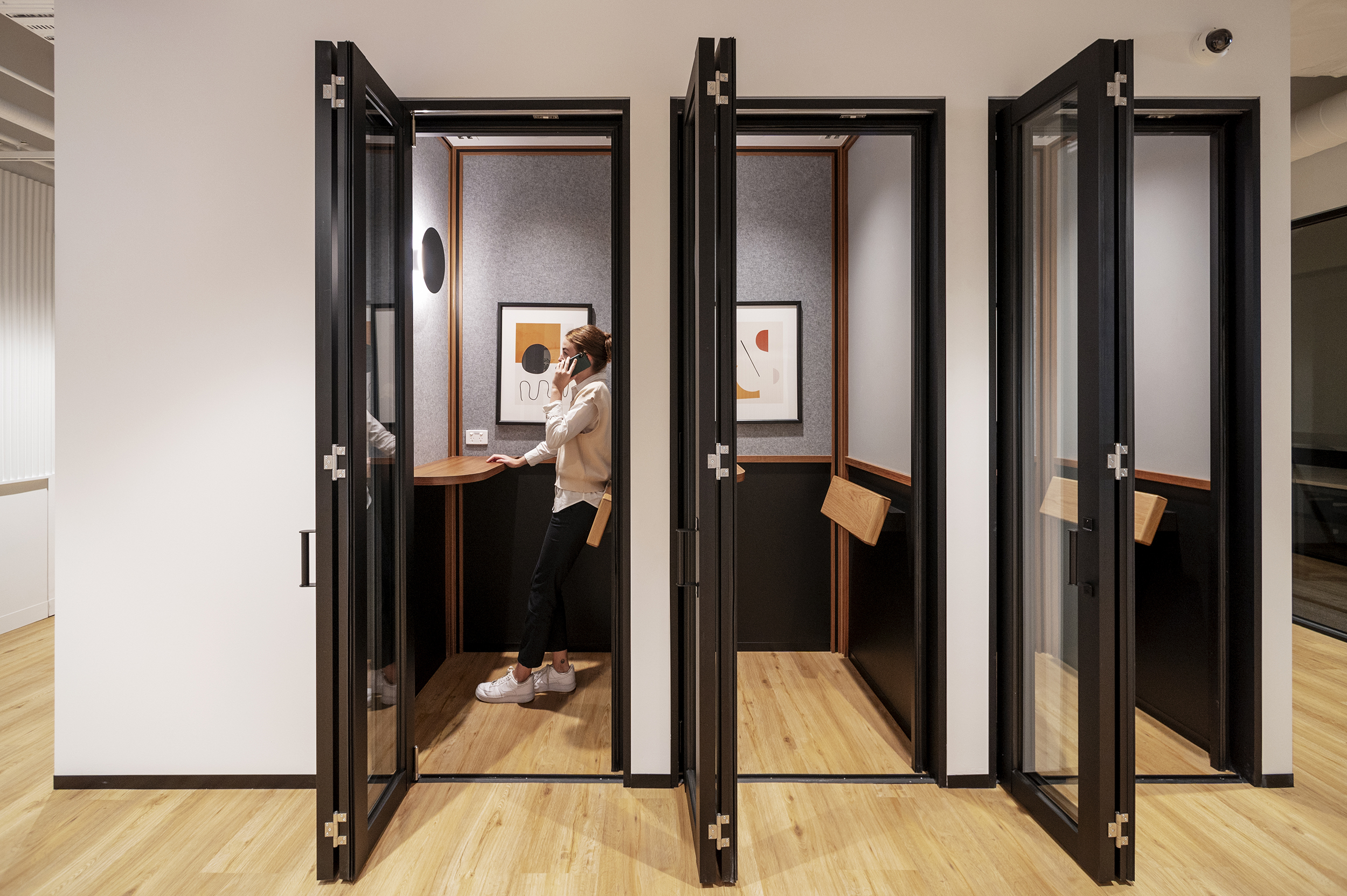 447 Collins St,  Melbourne VIC 3000