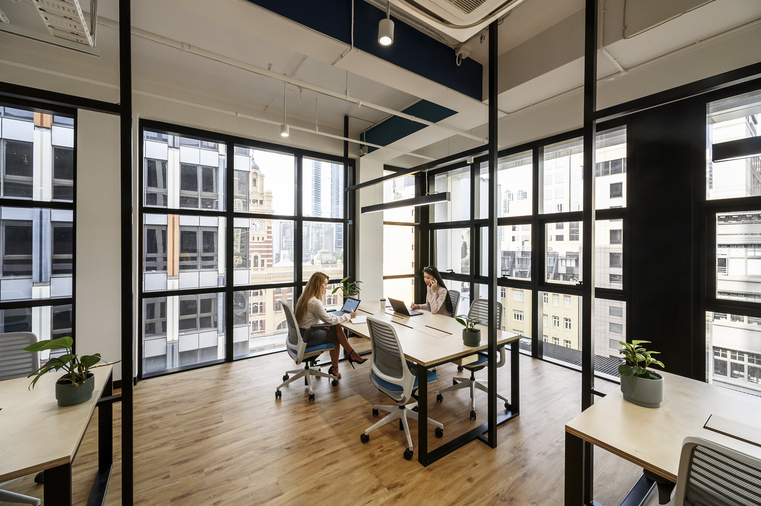 276 Flinders St,  Melbourne VIC 3000