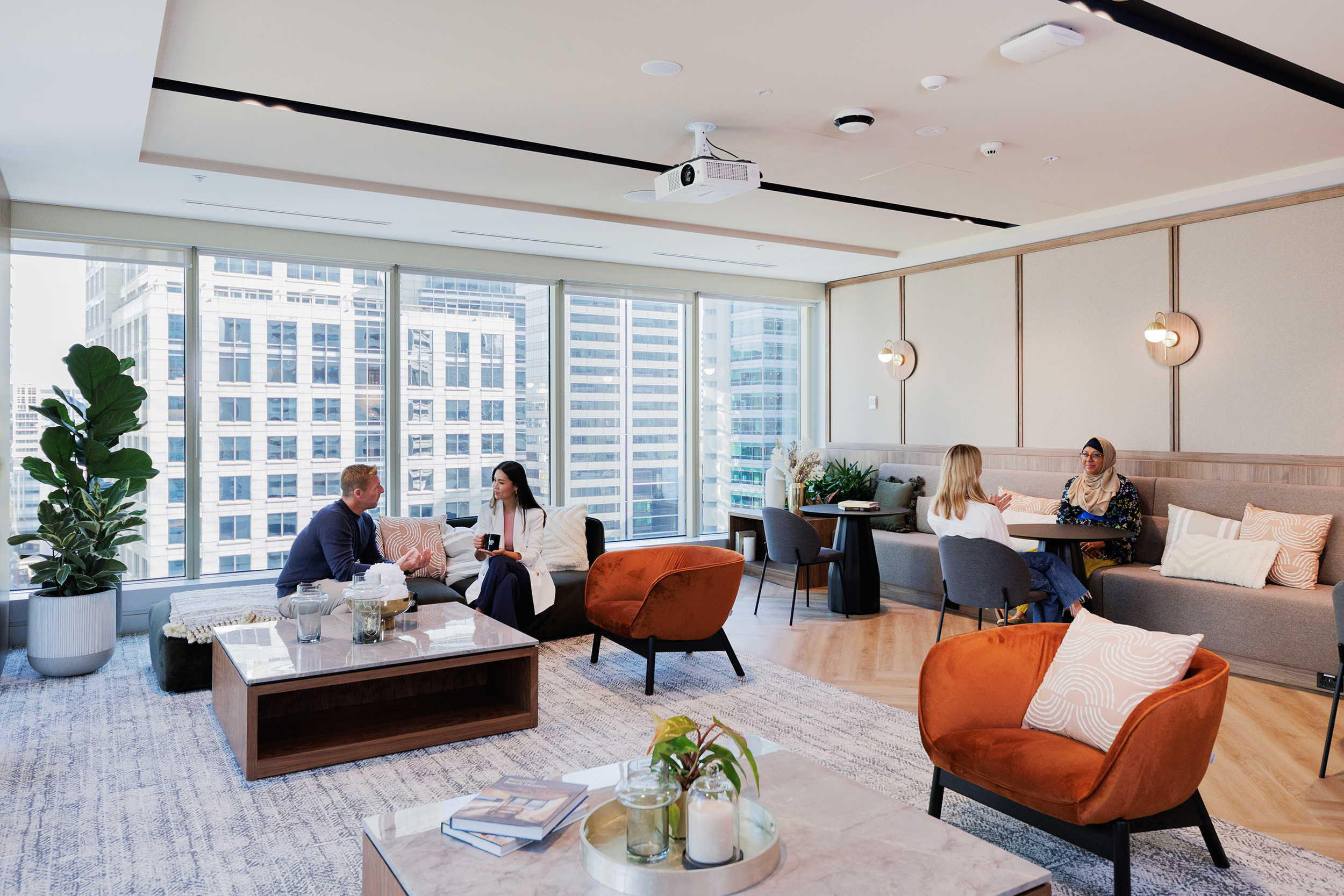 135 King Street,  Sydney NSW 2000