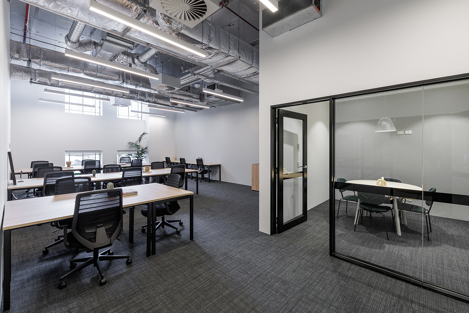 287 Lonsdale St,  Melbourne VIC 3000