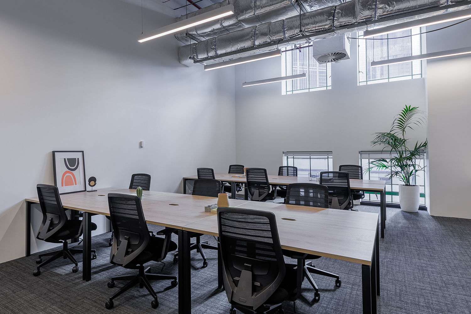 287 Lonsdale St,  Melbourne VIC 3000