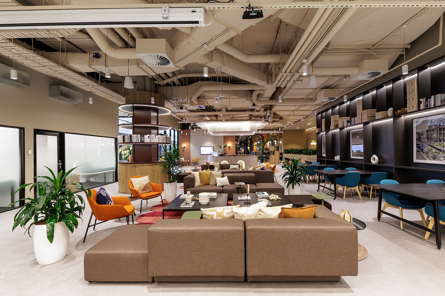 287 Lonsdale St,  Melbourne VIC 3000