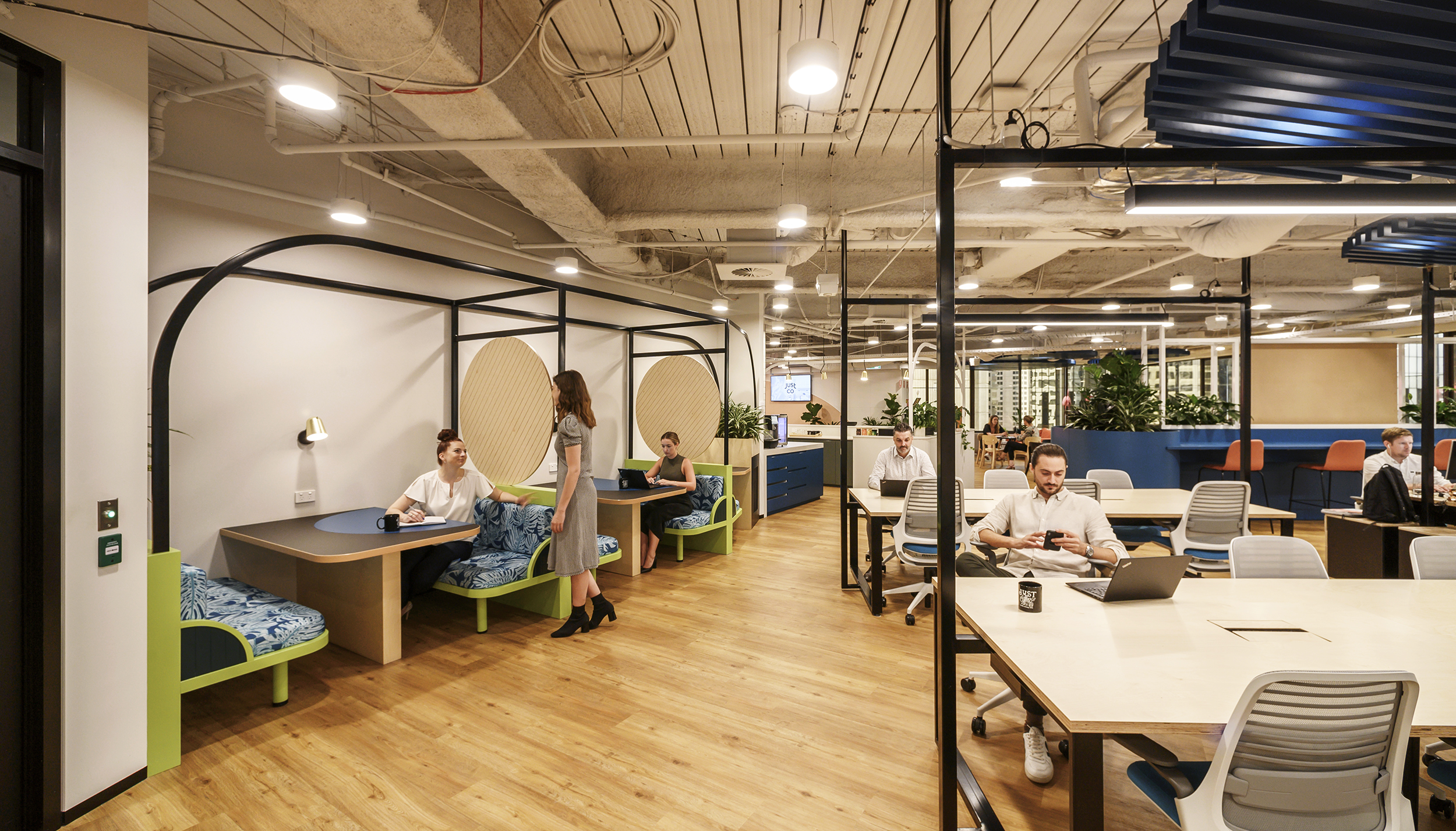 60 Margaret St,  Sydney NSW 2000