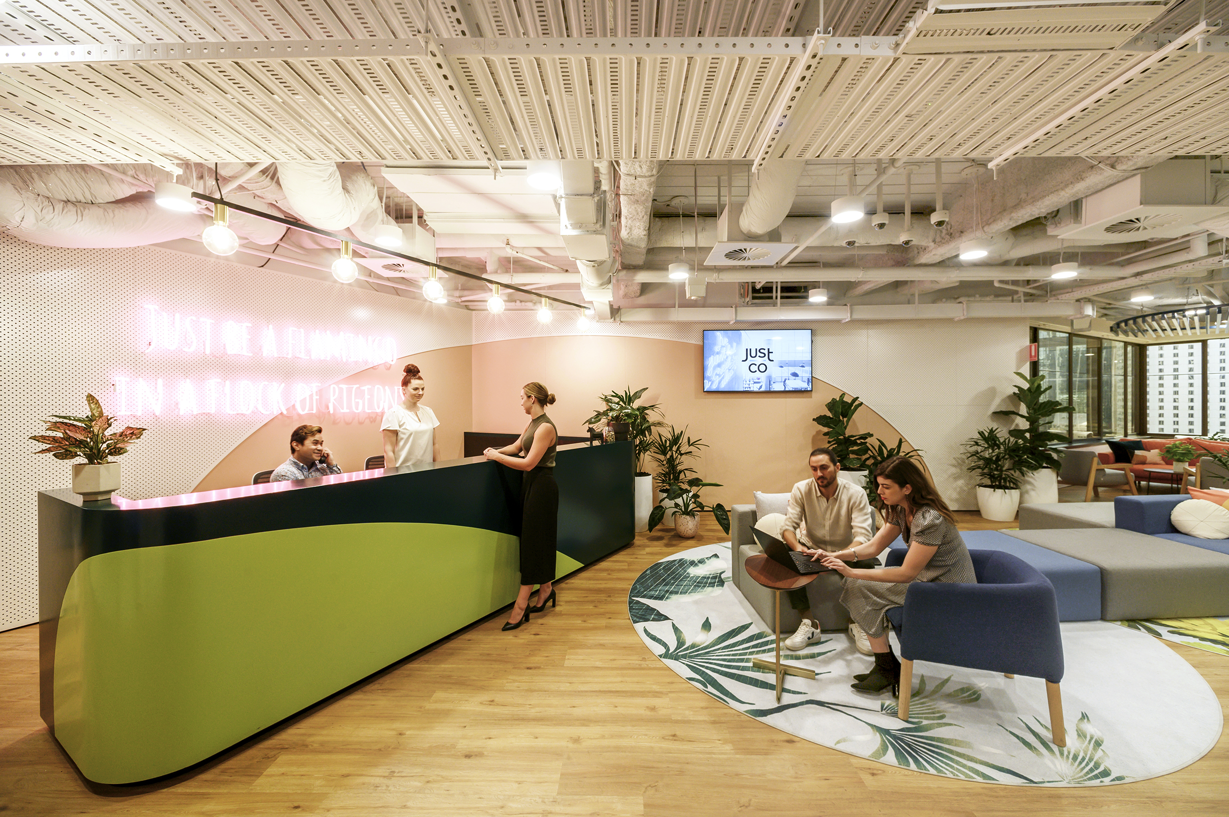 60 Margaret St,  Sydney NSW 2000