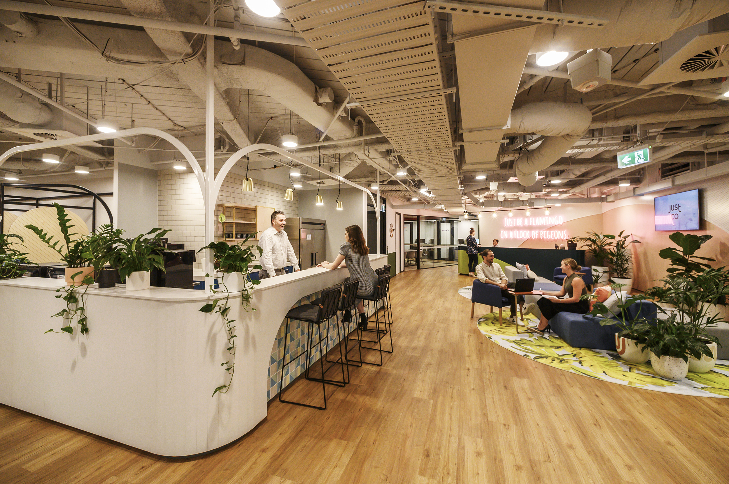 60 Margaret St,  Sydney NSW 2000